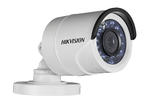 We offer CCTV installation
