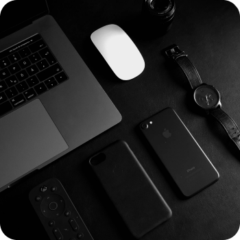 Refurbished Products