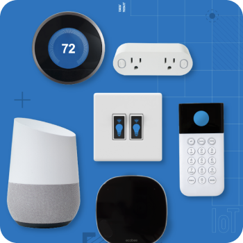 Home Automation