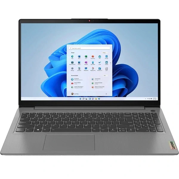 Lenovo Ideapad Laptop