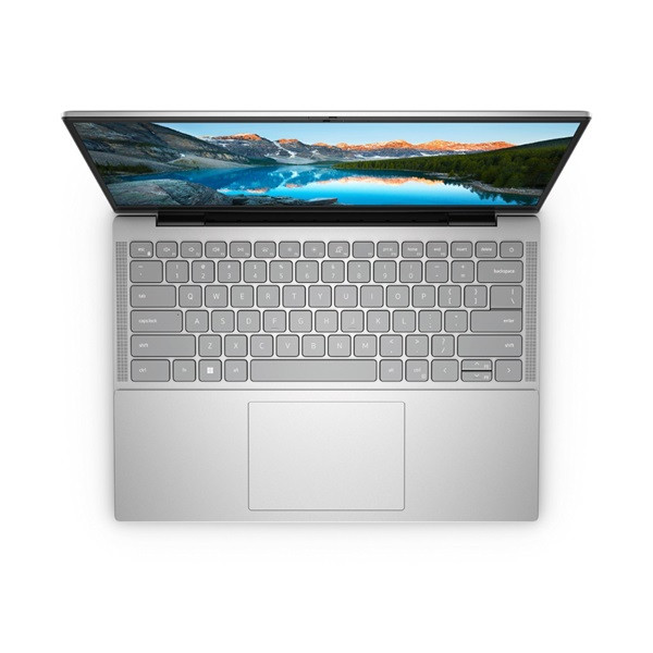Dell Inspiron 14 Laptop