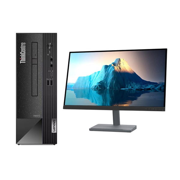 Lenovo ThinkCentre Neo 50s