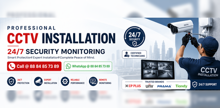 The Pride System promo